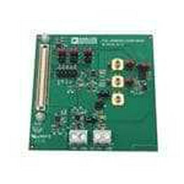 EVAL-AD5667RSDZ Analog Devices