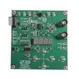 DC726B-A Analog Devices
