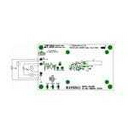 DC855A-A Analog Devices