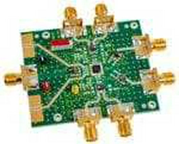 ADL5802-EVALZ Analog Devices