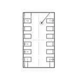 ADPD144RI-ACEZ-RL7 Analog Devices