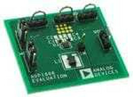 ADP1606-1.8-EVALZ Analog Devices