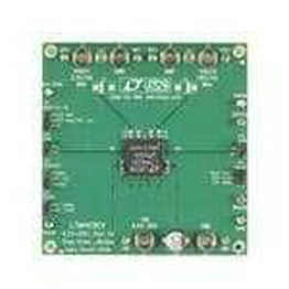 DC1453A Analog Devices