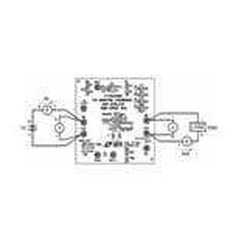 DC1611A Analog Devices