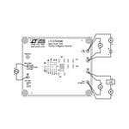 DC524A Analog Devices