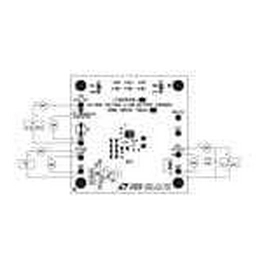 DC1362A-B Analog Devices