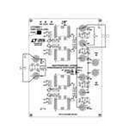 DC2190A-A Analog Devices