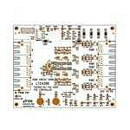 DC1366B Analog Devices