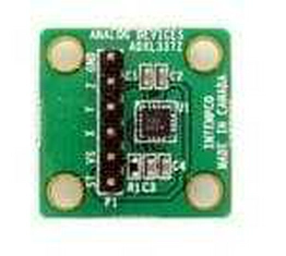 EVAL-ADXL337Z Analog Devices