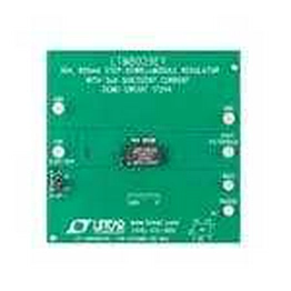 DC1724A Analog Devices