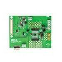 EVAL-AD5767SD2Z Analog Devices