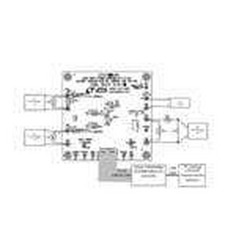 DC1674A-B Analog Devices
