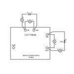 DC385A Analog Devices