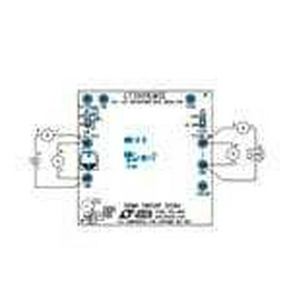Analog Devices DC1526A image
