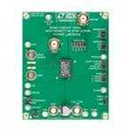 DC1400A Analog Devices