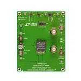 DC1669B Analog Devices