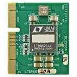 DC2268A-C Analog Devices
