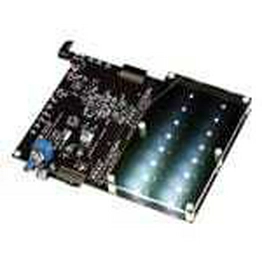 DC2218A Analog Devices