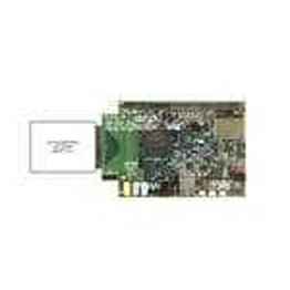 DC2512A Analog Devices