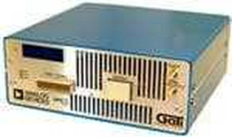 AD-DPG3 Analog Devices