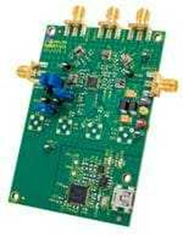 ADL5336-EVALZ Analog Devices