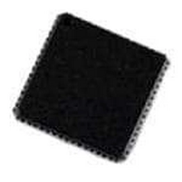 AD9248BCPZ-40 Analog Devices