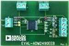 EVAL-ADM2490EEBZ Analog Devices