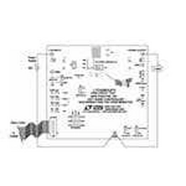 DC1704A Analog Devices