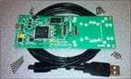 EVAL-ADISZ Analog Devices