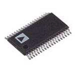 ADG3247BRU-REEL7 Analog Devices