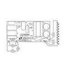 DC1775A Analog Devices