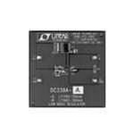DC339A-A Analog Devices