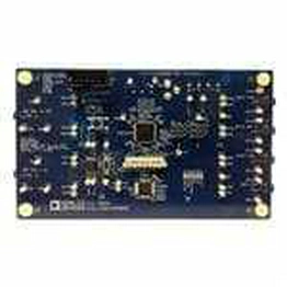 EVAL-ADAU1452REVBZ Analog Devices