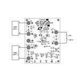 DC2315A-B Analog Devices
