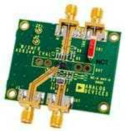 AD8344-EVAL Analog Devices