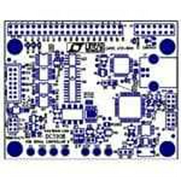 DC1959B-B Analog Devices