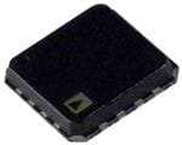 ADA4062-4ACPZ-R7 Analog Devices