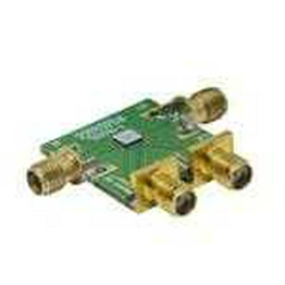 EV1HMC525ALC4 Analog Devices