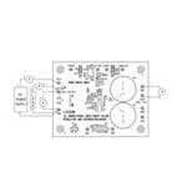 Analog Devices DC1964A image