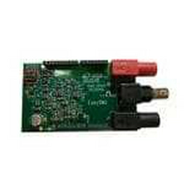Analog Devices DC2591A image