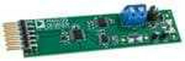 EVAL-CN0370-PMDZ Analog Devices