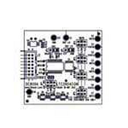 DC809A Analog Devices
