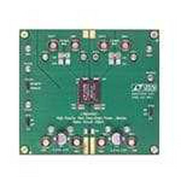 DC1385A Analog Devices