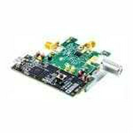 ADMV4420-EVALZ Analog Devices