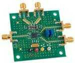 ADL5353-EVALZ Analog Devices
