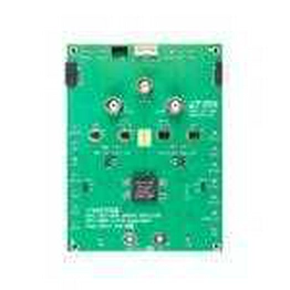 Analog Devices DC1811B-B image