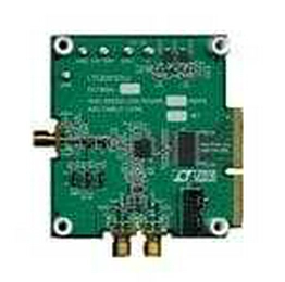 DC1369A-B Analog Devices