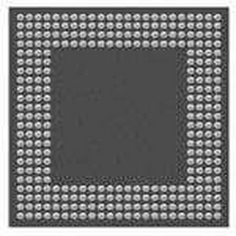 Analog Devices AD8117ABPZ image