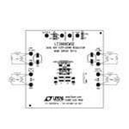 DC1677A Analog Devices
