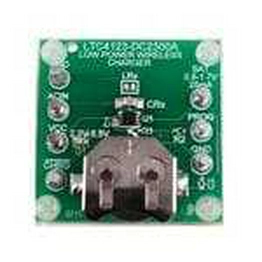 Analog Devices DC2302A image